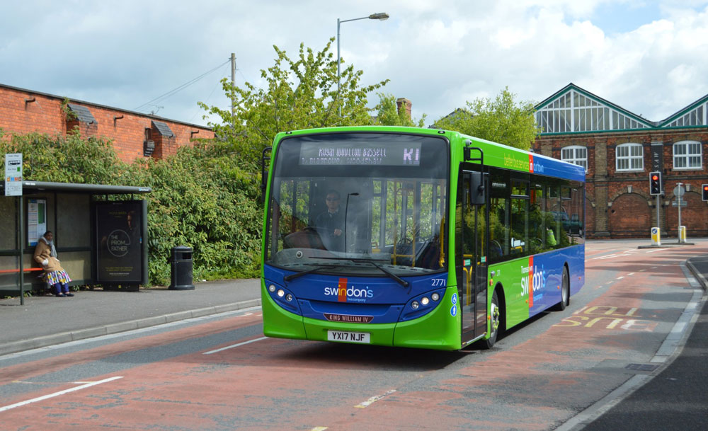 Untitled 1 [www.oxfordchilternbuspage.co.uk]